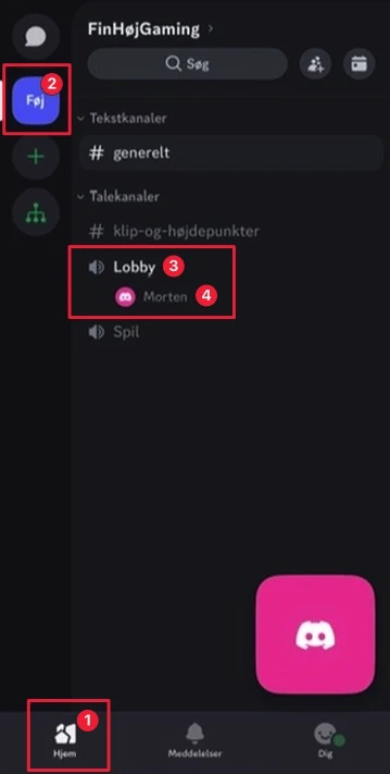 Detail of zipper pull with tan leather and silver rivet.